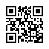 QR kód na túto stránku poi.oma.sk n9208630563