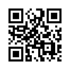 QR kód na túto stránku poi.oma.sk n9209889406