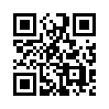 QR kód na túto stránku poi.oma.sk n9210039515