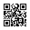 QR kód na túto stránku poi.oma.sk n9210474502