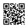 QR kód na túto stránku poi.oma.sk n9210539354