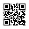 QR kód na túto stránku poi.oma.sk n9210540660