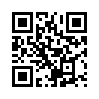 QR kód na túto stránku poi.oma.sk n9210669103