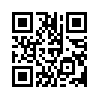 QR kód na túto stránku poi.oma.sk n9210669105