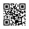 QR kód na túto stránku poi.oma.sk n9210669106