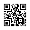 QR kód na túto stránku poi.oma.sk n9210686717