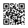 QR kód na túto stránku poi.oma.sk n9210686720