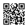 QR kód na túto stránku poi.oma.sk n9210686721