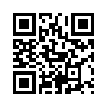 QR kód na túto stránku poi.oma.sk n9210686722