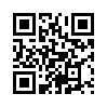 QR kód na túto stránku poi.oma.sk n9210686726