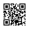 QR kód na túto stránku poi.oma.sk n9210686729