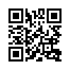 QR kód na túto stránku poi.oma.sk n9210686730