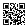 QR kód na túto stránku poi.oma.sk n9210686731