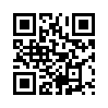 QR kód na túto stránku poi.oma.sk n9210686735