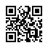 QR kód na túto stránku poi.oma.sk n9210686736