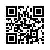 QR kód na túto stránku poi.oma.sk n9210686738