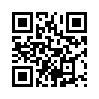 QR kód na túto stránku poi.oma.sk n9210686745