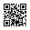 QR kód na túto stránku poi.oma.sk n9210686751