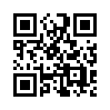 QR kód na túto stránku poi.oma.sk n9210725277