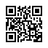 QR kód na túto stránku poi.oma.sk n9210730760