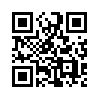 QR kód na túto stránku poi.oma.sk n9210957355