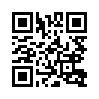 QR kód na túto stránku poi.oma.sk n9211041760