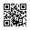 QR kód na túto stránku poi.oma.sk n9211059953