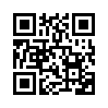 QR kód na túto stránku poi.oma.sk n9211528359