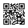 QR kód na túto stránku poi.oma.sk n9211783518