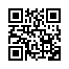 QR kód na túto stránku poi.oma.sk n9212008911