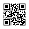 QR kód na túto stránku poi.oma.sk n9212008913