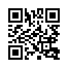 QR kód na túto stránku poi.oma.sk n9212008916