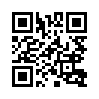 QR kód na túto stránku poi.oma.sk n9212014917