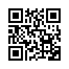 QR kód na túto stránku poi.oma.sk n9212014921