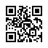 QR kód na túto stránku poi.oma.sk n9212014922