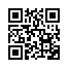 QR kód na túto stránku poi.oma.sk n9212014925