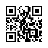 QR kód na túto stránku poi.oma.sk n9212014926