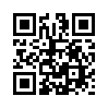 QR kód na túto stránku poi.oma.sk n9212014928