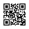 QR kód na túto stránku poi.oma.sk n9212014932