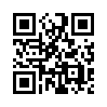 QR kód na túto stránku poi.oma.sk n9212014933