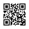 QR kód na túto stránku poi.oma.sk n9212014937