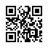 QR kód na túto stránku poi.oma.sk n9212014942