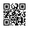 QR kód na túto stránku poi.oma.sk n9212014958