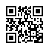 QR kód na túto stránku poi.oma.sk n9212014975