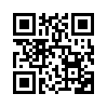 QR kód na túto stránku poi.oma.sk n9212014977