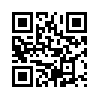 QR kód na túto stránku poi.oma.sk n9212027759