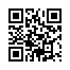 QR kód na túto stránku poi.oma.sk n9212046075