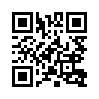 QR kód na túto stránku poi.oma.sk n9212057645