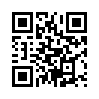 QR kód na túto stránku poi.oma.sk n9212448606