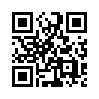 QR kód na túto stránku poi.oma.sk n9212448607